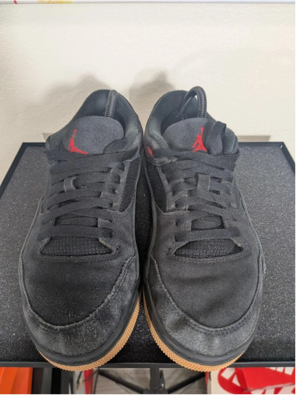 Jordan shoes mens